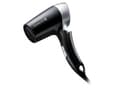 Miniatyrbild 2 av 3: Remington D 2400 hair dryer