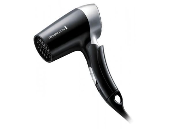 Remington D 2400 hair dryer