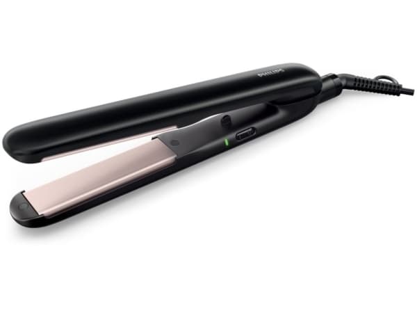 Philips Essential Suoristin HP8321/00