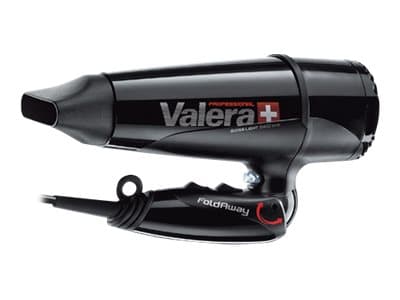 Valera Swiss Light 5400 tørketrommel