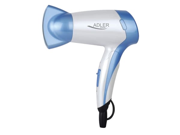 Adler AD 2222 hair dryer