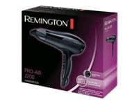 Remington Pro-Air 2200 D5210 hair dryer