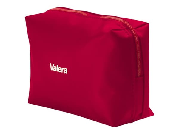Valera hiuskiehautin 603.01B