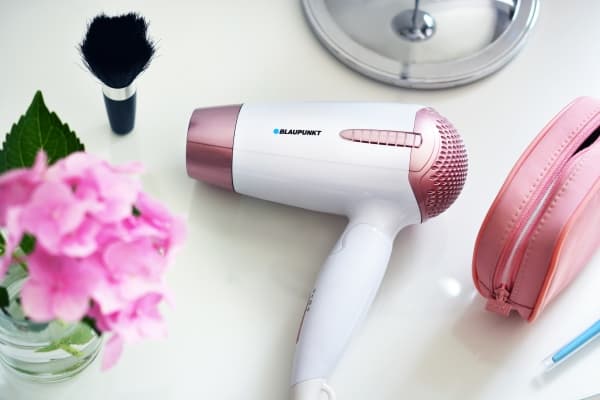 Blaupunkt HDD301RO hair dryer