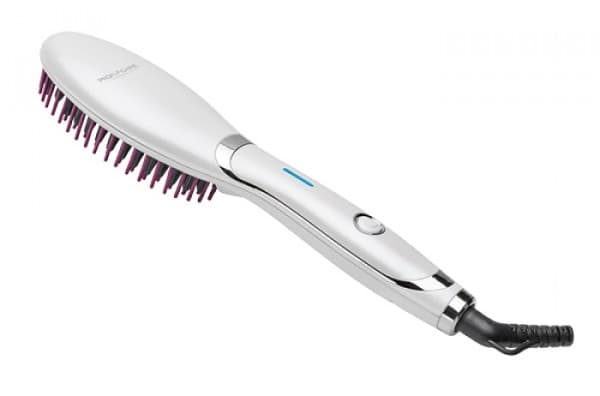 PROFICARE STRAIGHTENING BRUSH PC-GB 3021