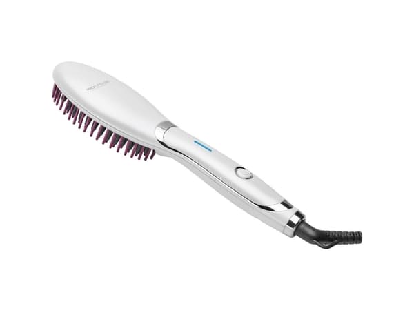 PROFICARE STRAIGHTENING BRUSH PC-GB 3021