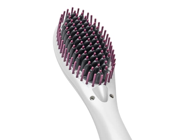 PROFICARE STRAIGHTENING BRUSH PC-GB 3021