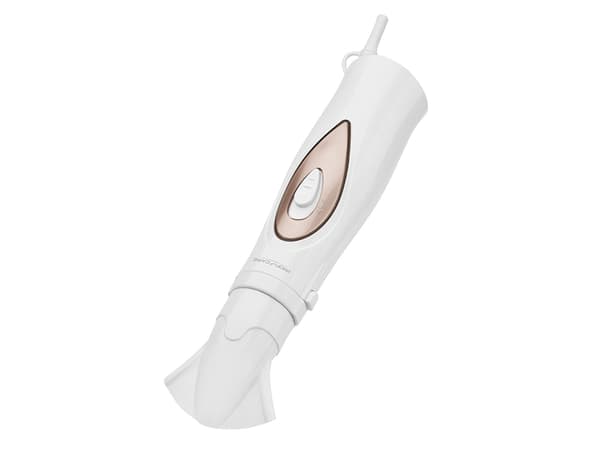 PROFICARE PC-HTH 3003 hair drying hood (400W; color white)