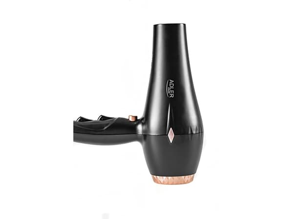 Adler AD 2244 hair dryer