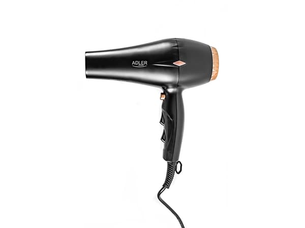 Adler AD 2244 hair dryer