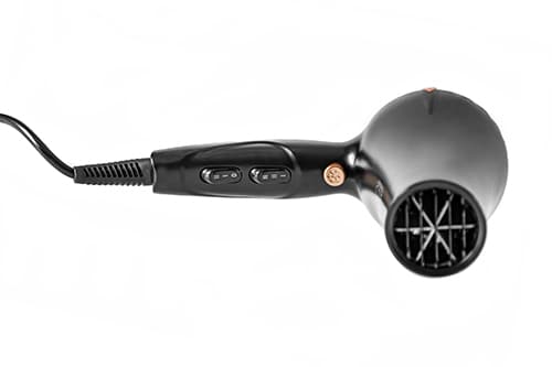 Adler AD 2244 hair dryer