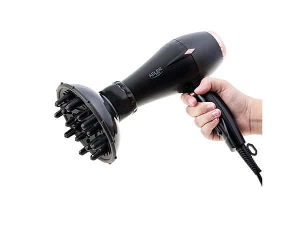 Adler AD 2244 hair dryer