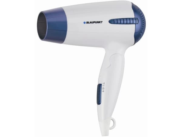 Blaupunkt HDD301BL hair dryer