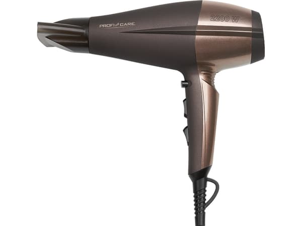 ProfiCare-kuivain PC-HT 3010