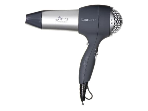 Clatronic HTD 3055 hair dryer