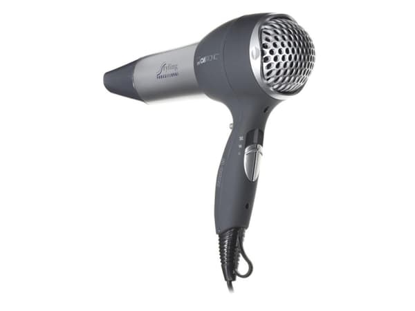 Clatronic HTD 3055 hair dryer