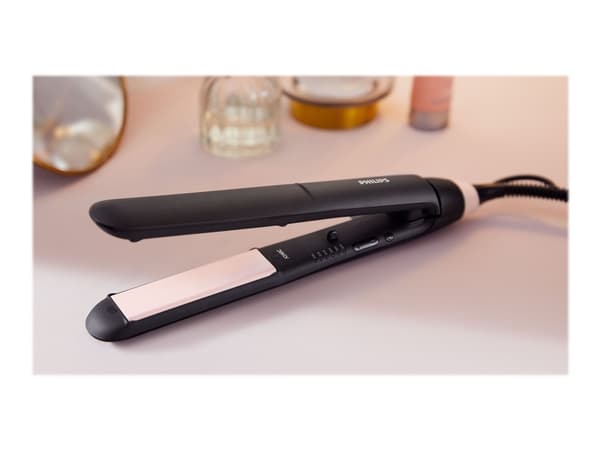 Philips StraightCare Essentiell plattång BHS378/00
