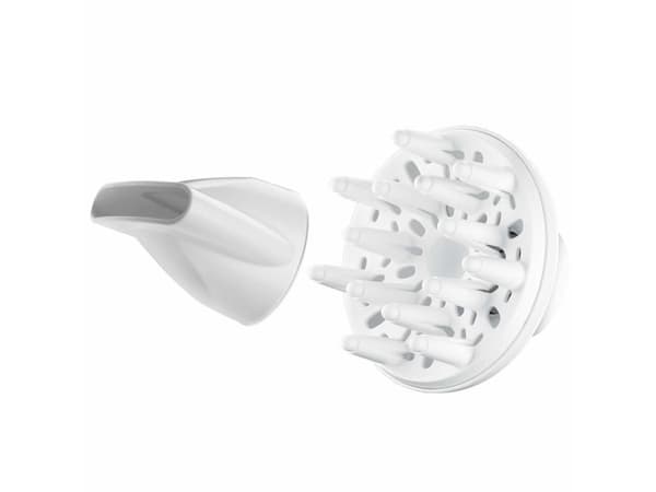 Hair dryer Remington Hair dryer PRO Air Turbo D5226-D5226
