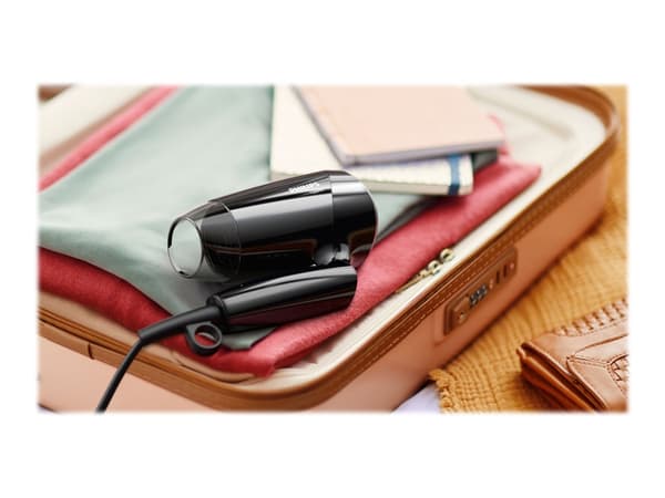 Philips BHC010/10 hair dryer