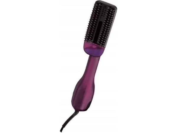 Revlon RVDR5823E1 - Schwarz - 2000 W - 180 mm - 100 mm - 248 mm - 810 g