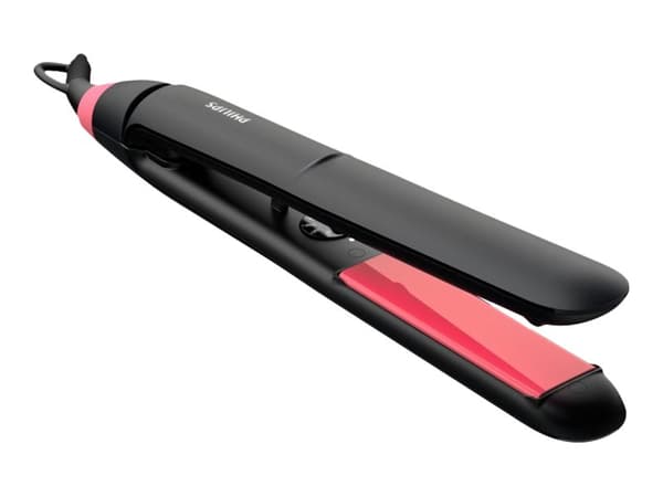 Philips StraightCare Essential BHS376/00 rettetang