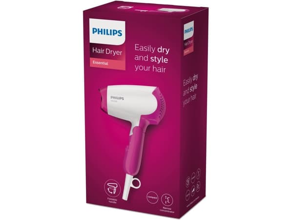 Philips BHD003/00 hair dryer