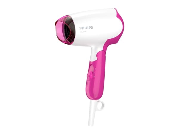 Philips BHD003/00 hair dryer