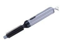 Braun Curls & Style AS 200 - Hårstyler - lila