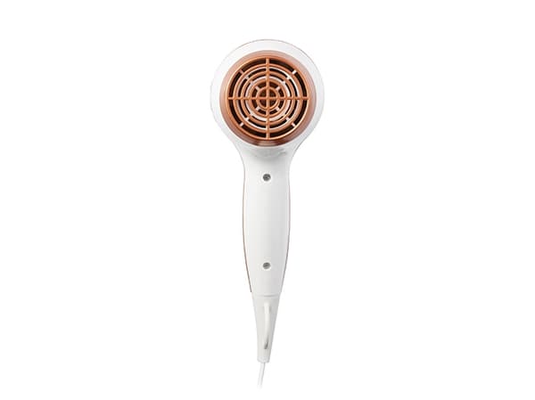 Mesko MS 2250 hair dryer