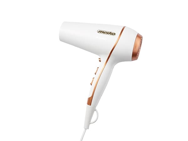 Mesko MS 2250 hair dryer