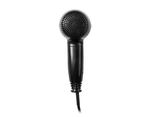 Adler AD 2251 hair dryer