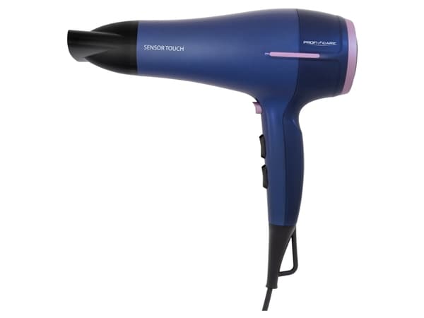 Hair dryer PC-HTD 3030