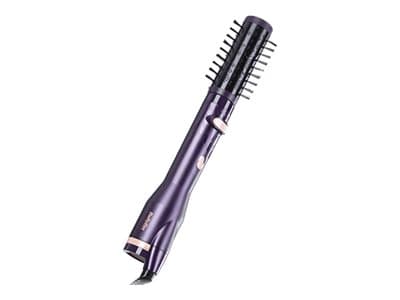 BaByliss Sensitive AS540E - Hårtork/hårstyler