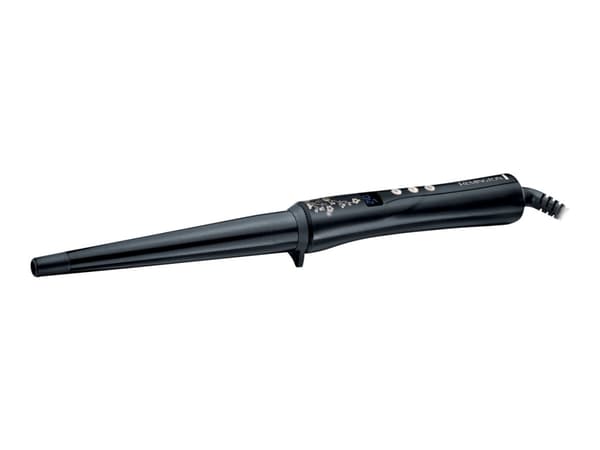 Remington Style Professional Ci95 - Hår-styler