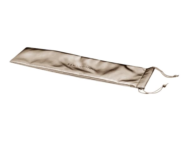 Remington Style Professional Ci95 - Hår-styler