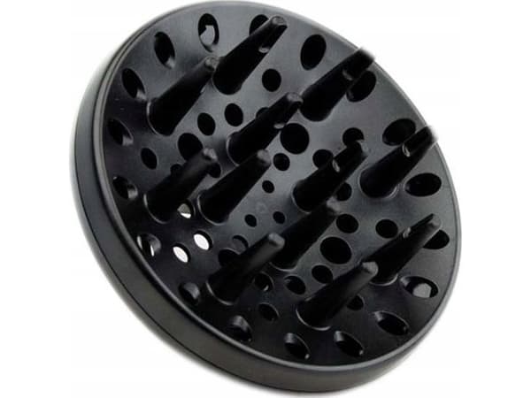 BaByliss Babyliss PRO accessories DIFFUSER BABYLISS DRYERS BAB5586E/GE
