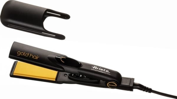 Ariete 8144
