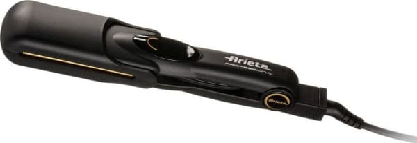 Ariete 8144