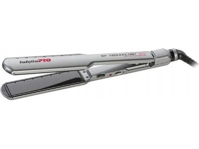 Hair straightener BAB2073EPE