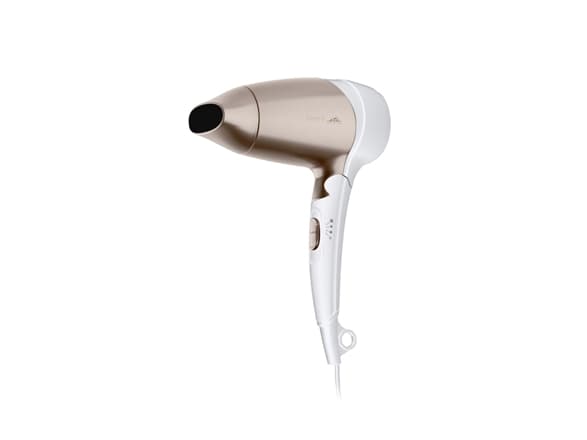Brubeck HM10200G Unisex ullmössa plommon S/M