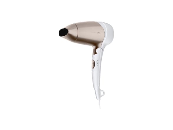 Brubeck HM10200G Unisex ullmössa plommon S/M