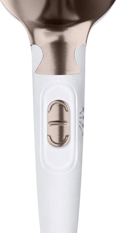 Brubeck HM10200G Unisex ullmössa plommon S/M