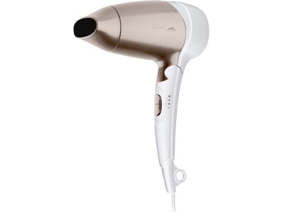 Brubeck HM10200G Unisex ullmössa plommon S/M