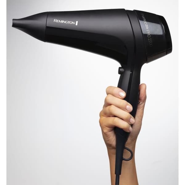 TERMACARE PRO 2200 RE HAIRDRYER