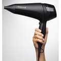 Miniatyrbild 2 av 2: TERMACARE PRO 2200 RE HAIRDRYER