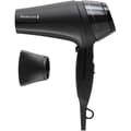 Miniatyrbild 1 av 2: TERMACARE PRO 2200 RE HAIRDRYER