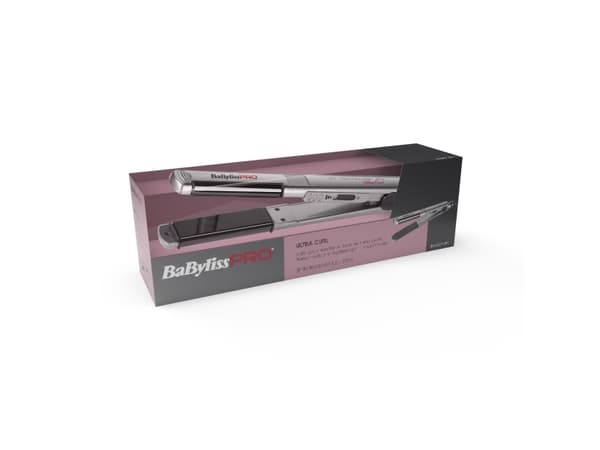BaByliss suoristusrauta BAB2071EPE