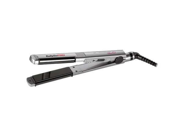 BaByliss suoristusrauta BAB2071EPE