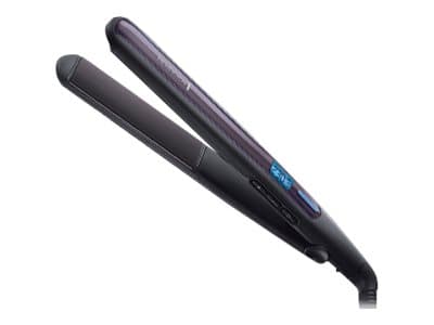 Prostownica Remington Pro-Sleek & Curl S6505