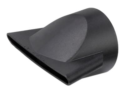 BaByliss hair dryer BABYLISS 6714E hair dryer